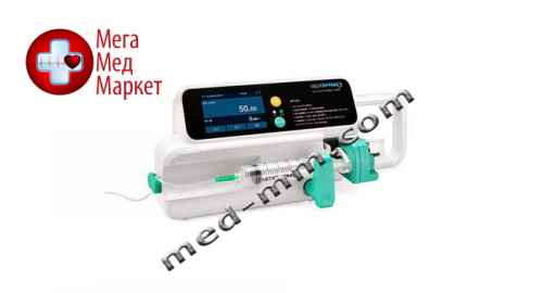 Купить Шприцевий насос SYS-50 цена, характеристики, отзывы